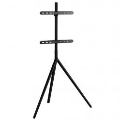 TV-standaard / TV stand