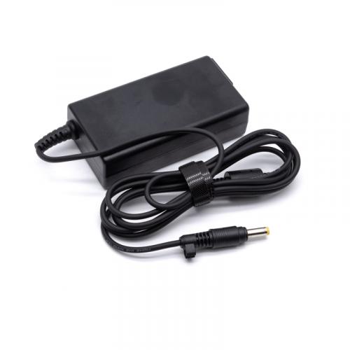 Compaq Presario C795EF Laptop adapter 65W