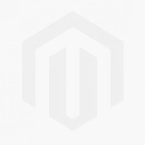 Sporttassen Kipling Art Mini Handtas True Navy