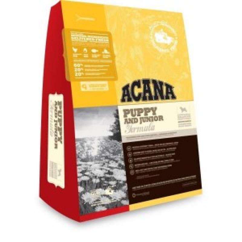 Acana Hondenvoer Acana te koop