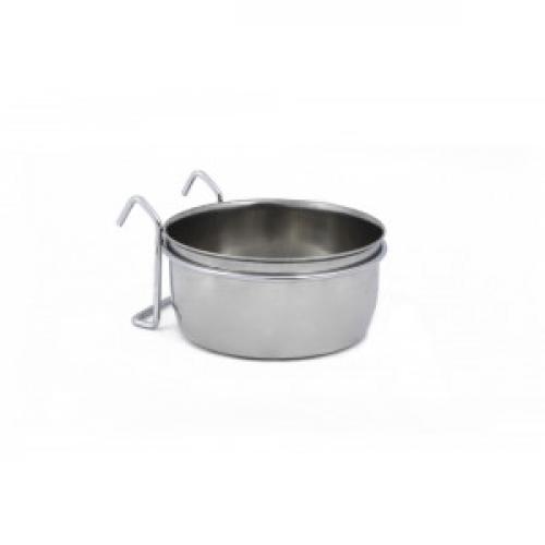 Brekz Knaagdier en konijn Accessoires beste