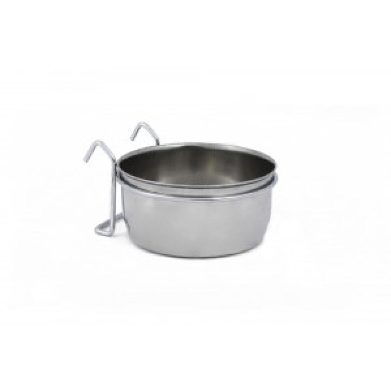 Brekz Knaagdier en konijn Accessoires beste
