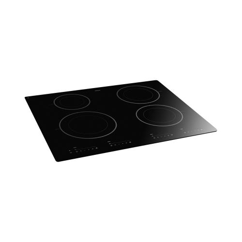 Kookplaten ATAG Atag HI6271MI vlak integreerbare inductiekookplaat