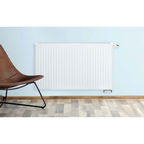 Comfortlux Uitverkoop Comfortlux VR type 22 300 x 600 Comfortlux radiatoren