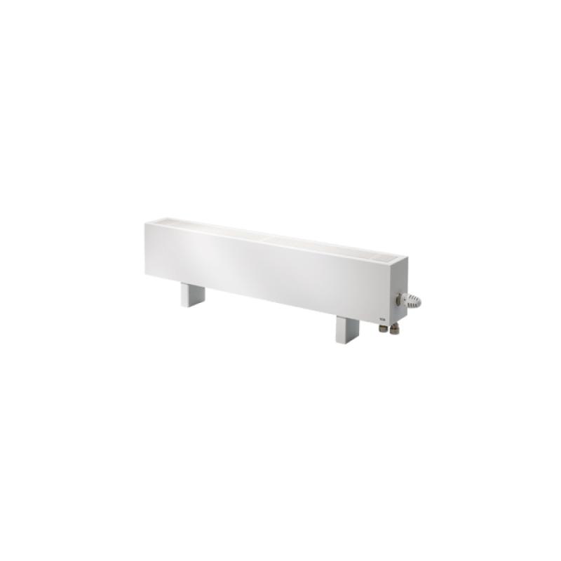 Betherma Comfortlux Forza Goedkoop
