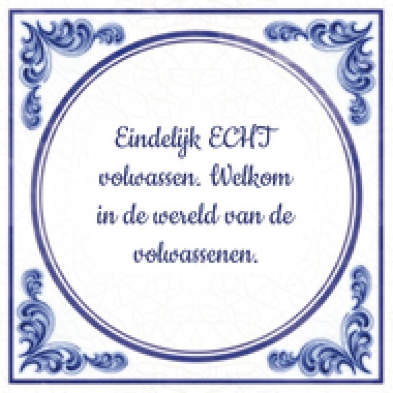 Premier 21 jaar
