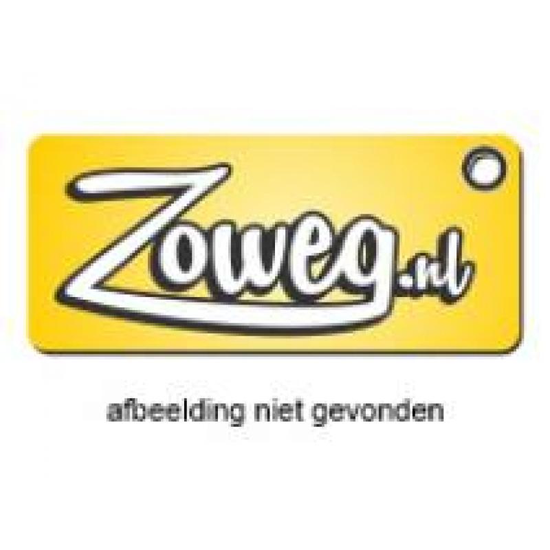 Van der Valk Hotel Amersfoort A1