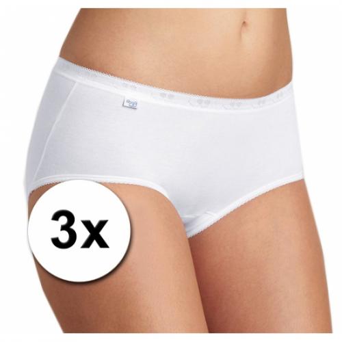 â‚¬2220000 Aanbieding op Sloggi Ondergoed en Lingerie