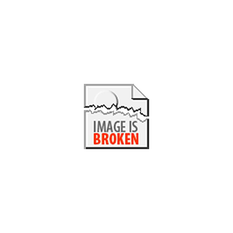 T shirts I Make the Rules dames shirt