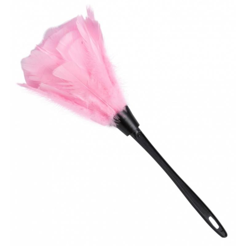 Carnavalskostuum winkel Verkleedaccessoires beste