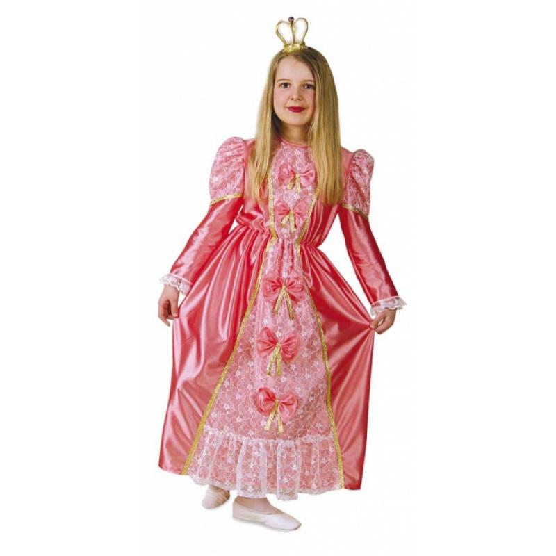 Carnavalskostuum winkel Fantasy en Sprookjes kostuums Kopen Meisjes