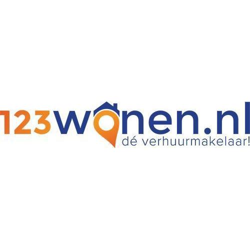 123Wonen zoekt huurwoningen voor expats in Hoogezand