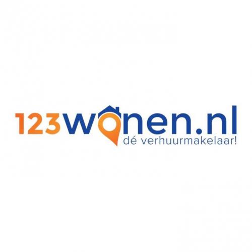 Advies over huis verhuren belasting: 123Wonen Breda!