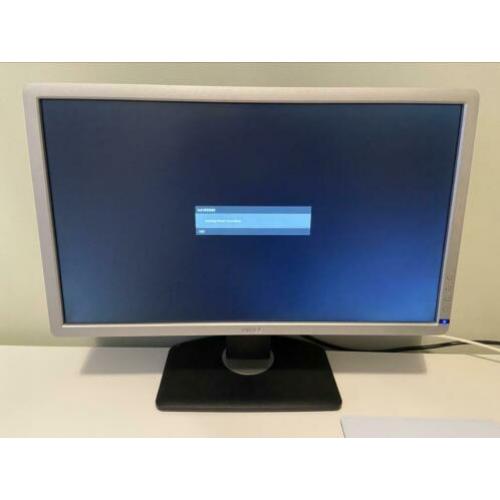 Dell Ultrasharp 23inch monitor